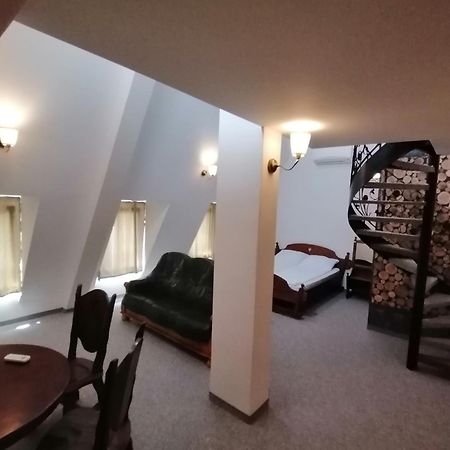 Hotel Aristokrat Obzor Ngoại thất bức ảnh