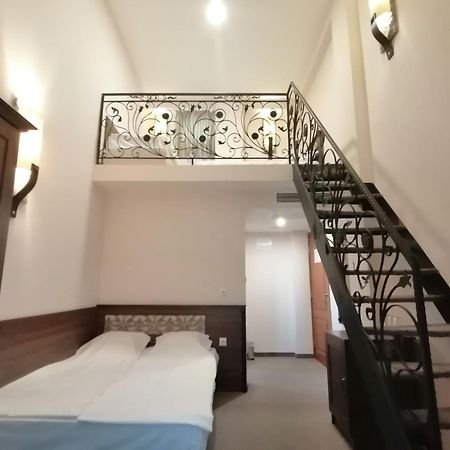 Hotel Aristokrat Obzor Ngoại thất bức ảnh