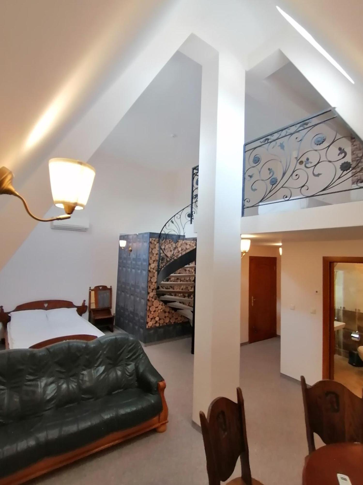 Hotel Aristokrat Obzor Ngoại thất bức ảnh