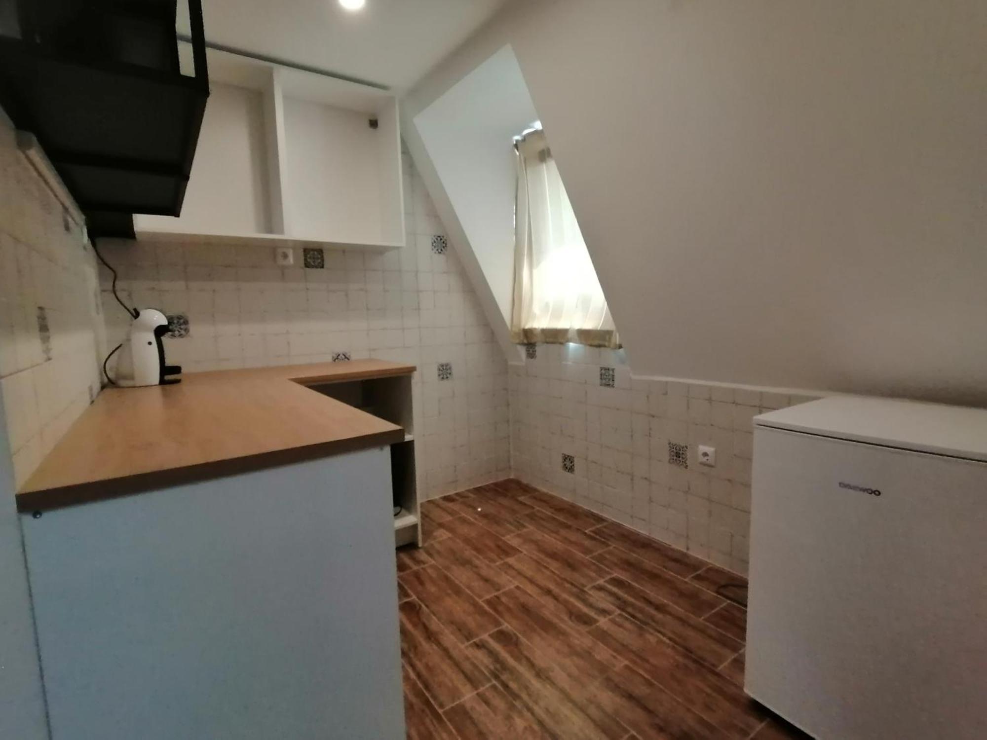Hotel Aristokrat Obzor Ngoại thất bức ảnh