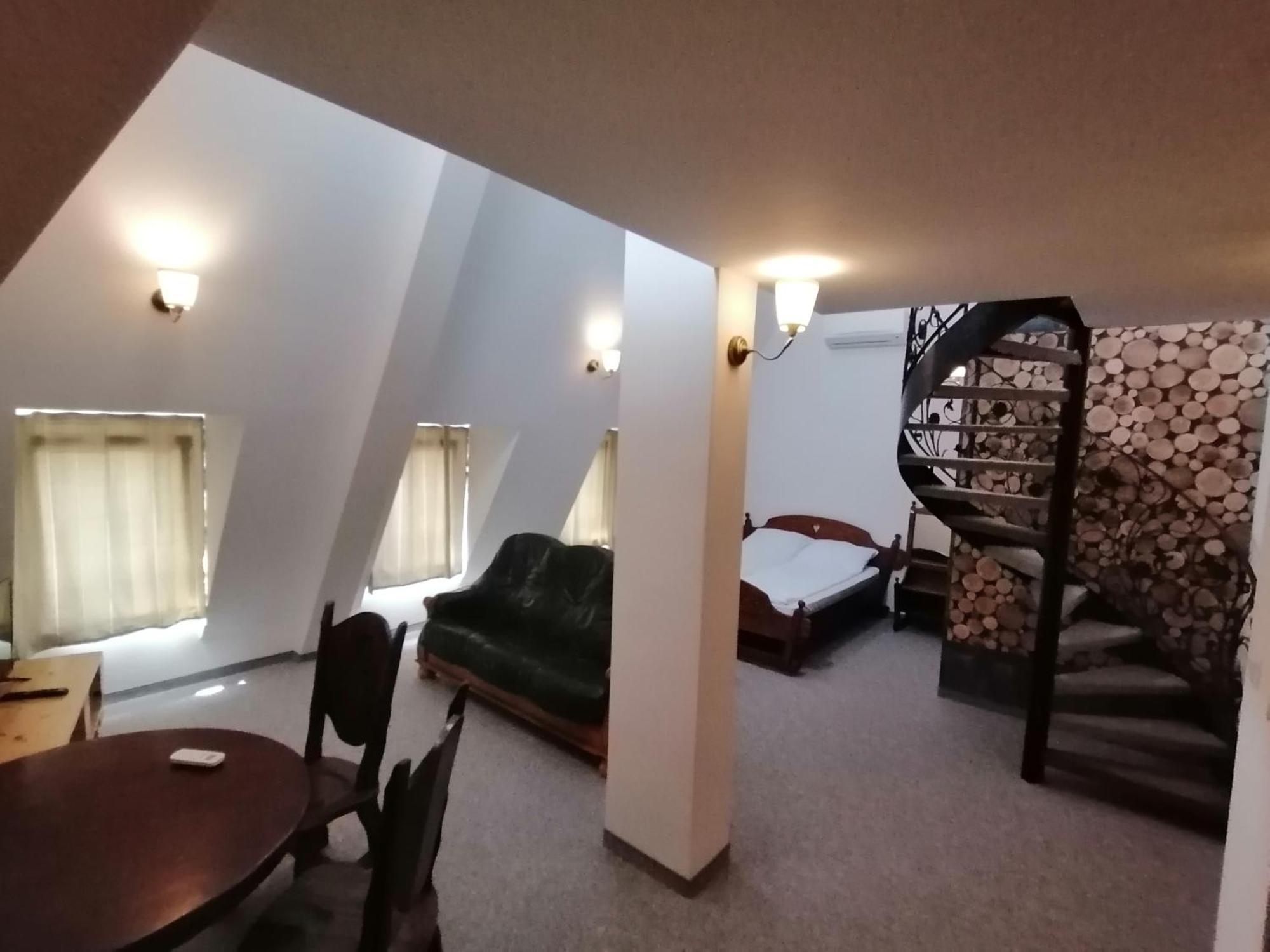 Hotel Aristokrat Obzor Ngoại thất bức ảnh