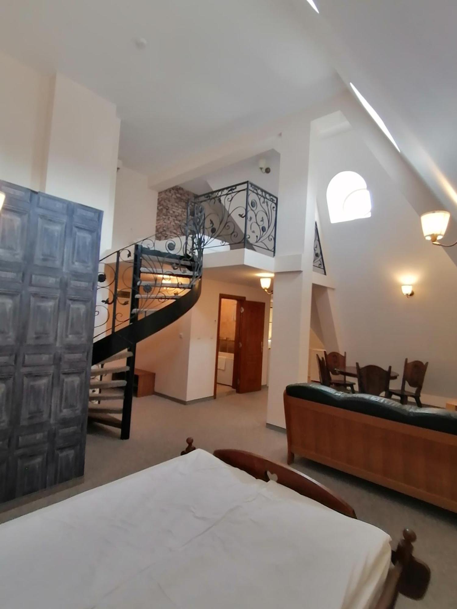 Hotel Aristokrat Obzor Ngoại thất bức ảnh