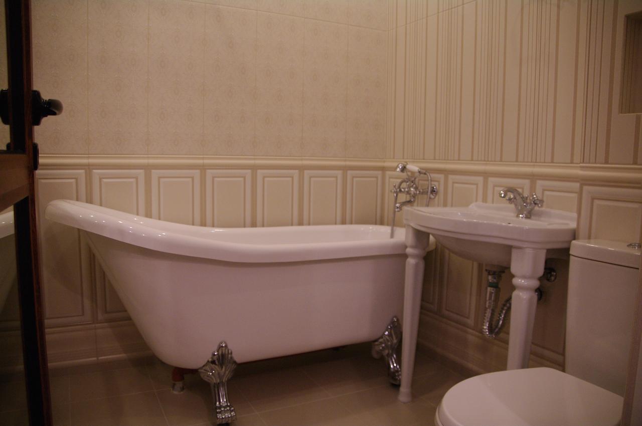 Hotel Aristokrat Obzor Ngoại thất bức ảnh